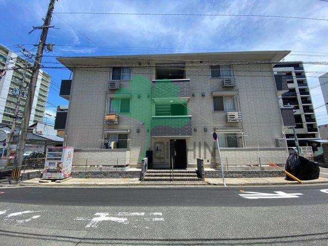 D-ROOM HAKATA イースト