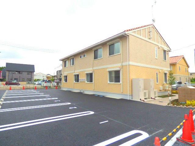 HOUSEOFブライト