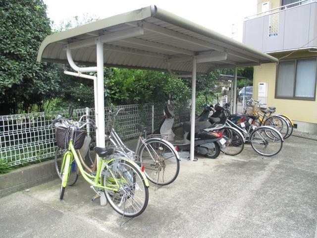 シャトルZ