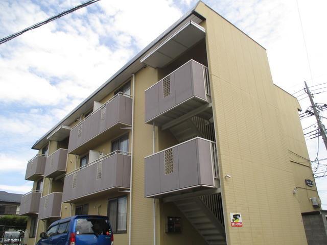 シャトルZ