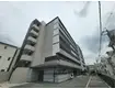 プレデコート西京極(1LDK/3階)