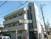 コーポ小松(ワンルーム/3階)
