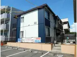 シャトー紫原
