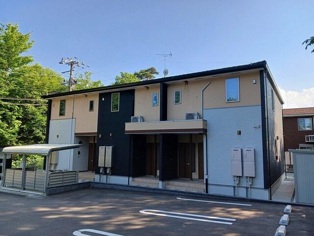 ソールオリエンス