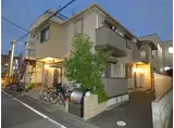 ボナールサトミII