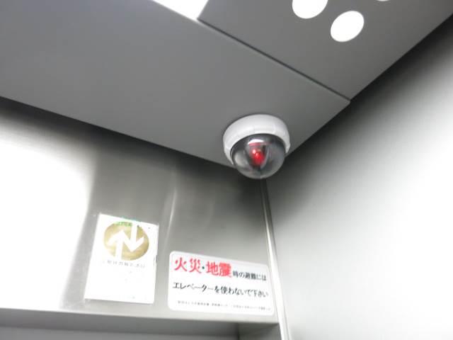 プライマル札幌琴似