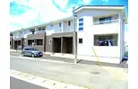 カーサ・フェリーチェ