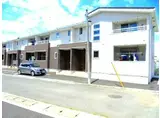 カーサ・フェリーチェ