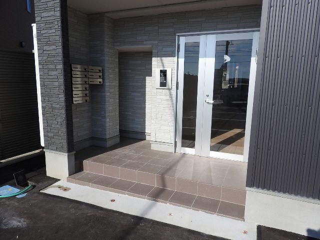 ルミナス