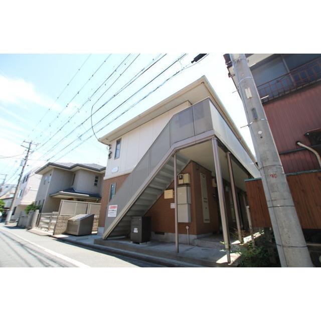 テル4TH