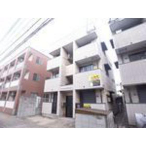 LACASAMIYAKO
