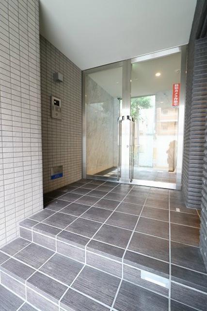 TMインプレシオン