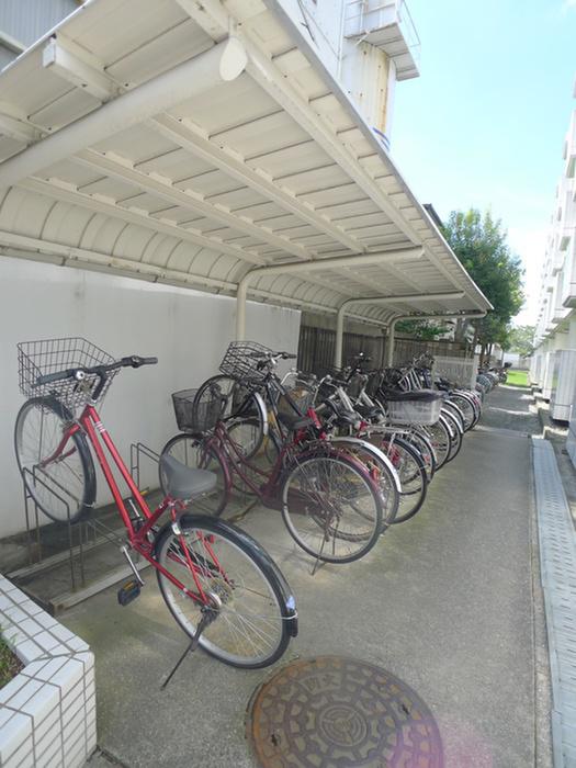 トップ与野第3