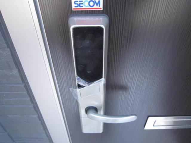 コスモ6