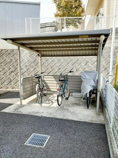 フォルトゥーナ