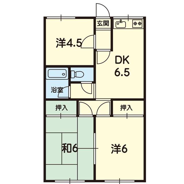 エクセレントN8