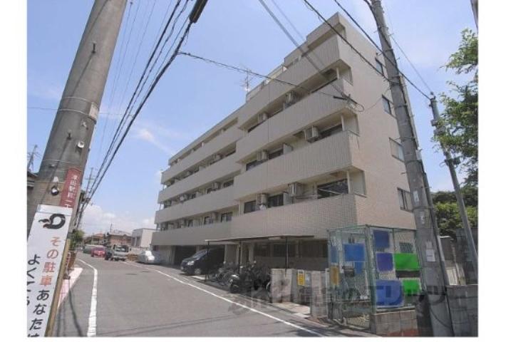 Mプラザ津田駅前7