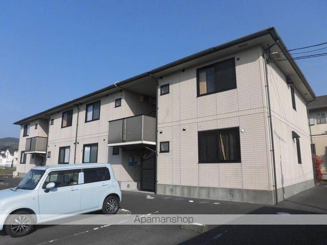 セジュールひかり