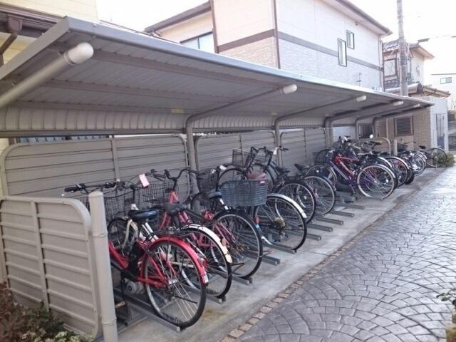 エクセレント クローバー