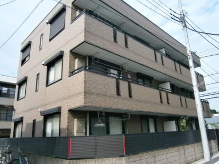 ドエルモトハシクレール