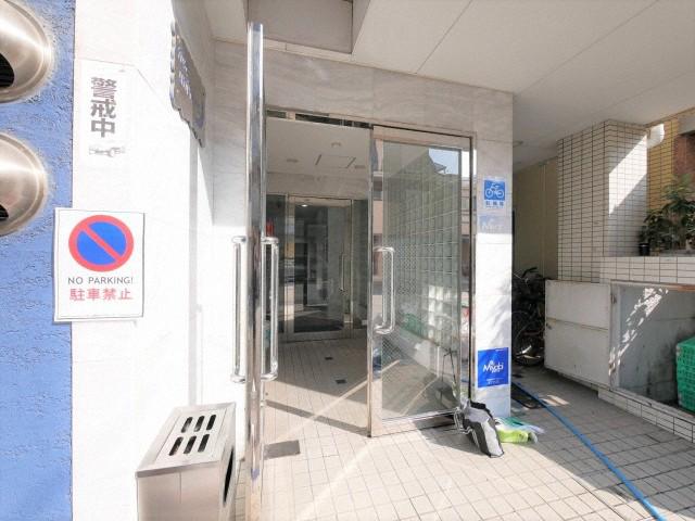 ネオユニベールI