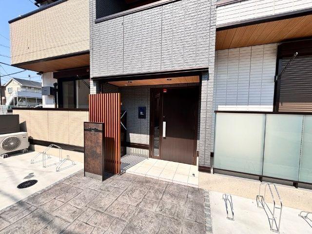 シャンティ