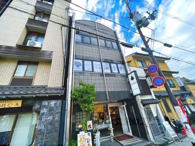 ペンタグラム壱番館