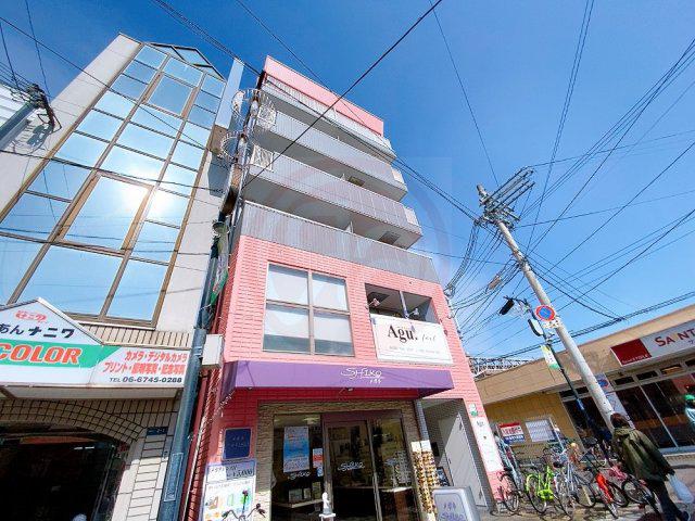アビィロード