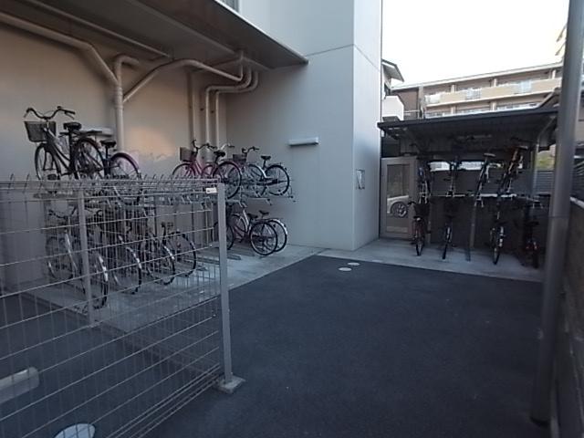 メゾン・ド・ショコラ