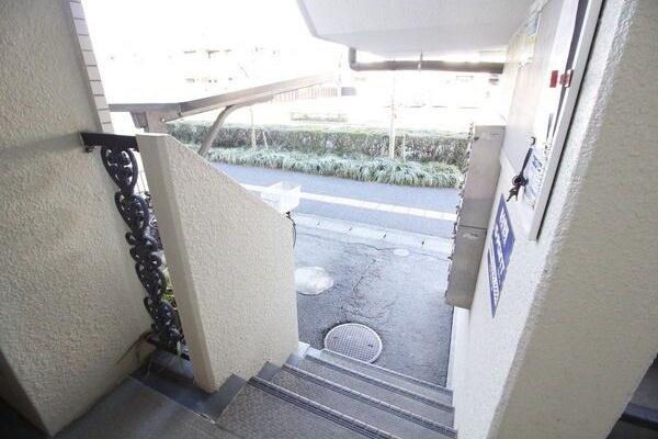 エクセル寿