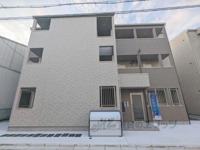 アート長瀬B