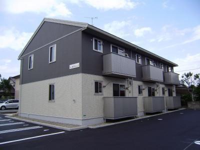 平林1丁目・ドルチェ