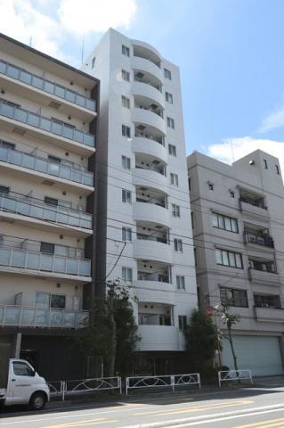 リガーレ本所吾妻橋