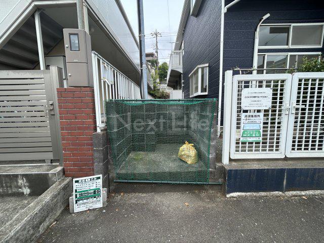 オーク玉川学園