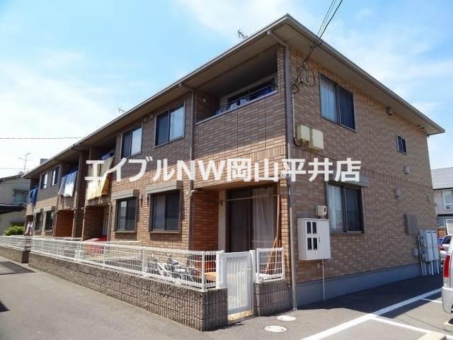 ファミーユ・ビボF