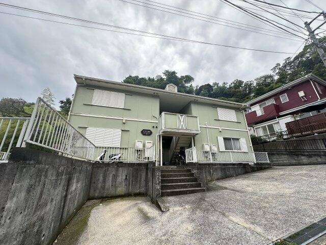 ラフォーレ金沢