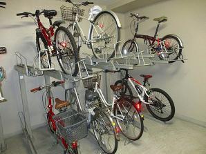 シティインデックス西五反田