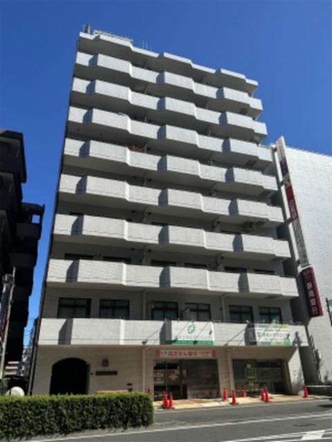 BELLEVIAGE NAKAYAMA