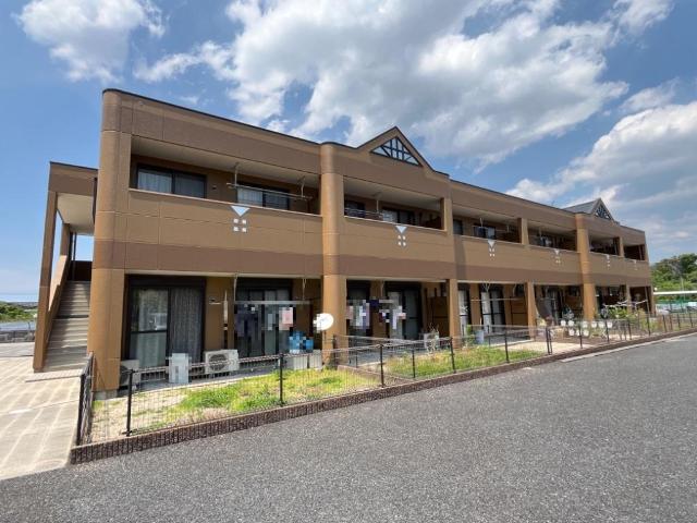 フォレストハイム