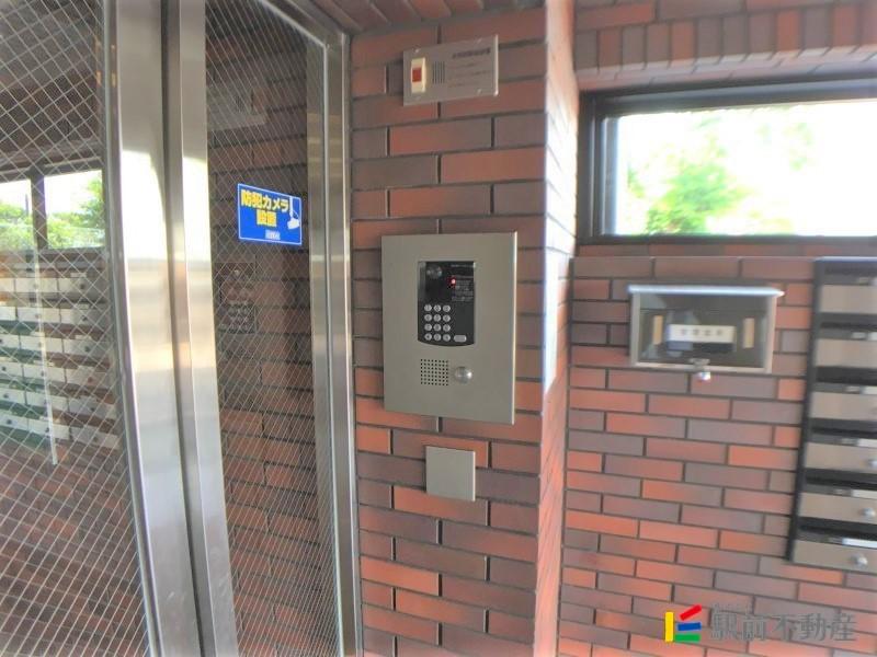 リアライズ新栄町