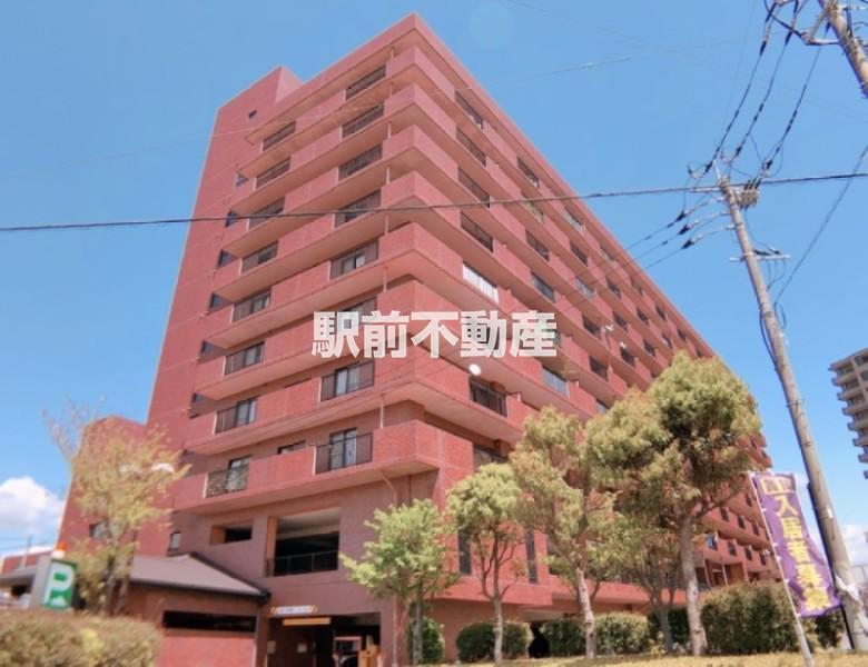 リアライズ新栄町