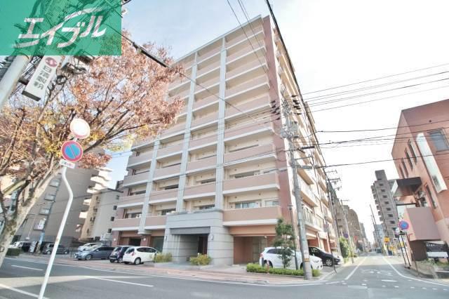 グレースオークス岡山
