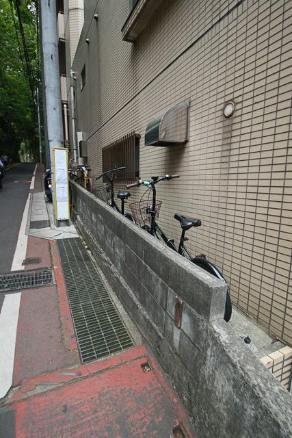 日神パレステージ市川