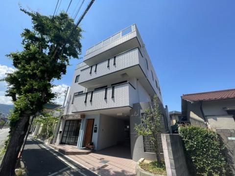 サンビームα