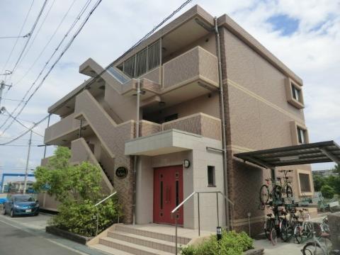ボルベール