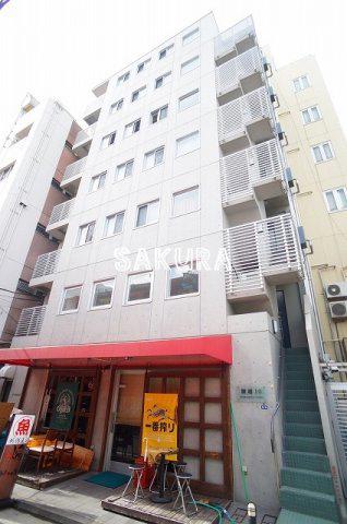 腰越10