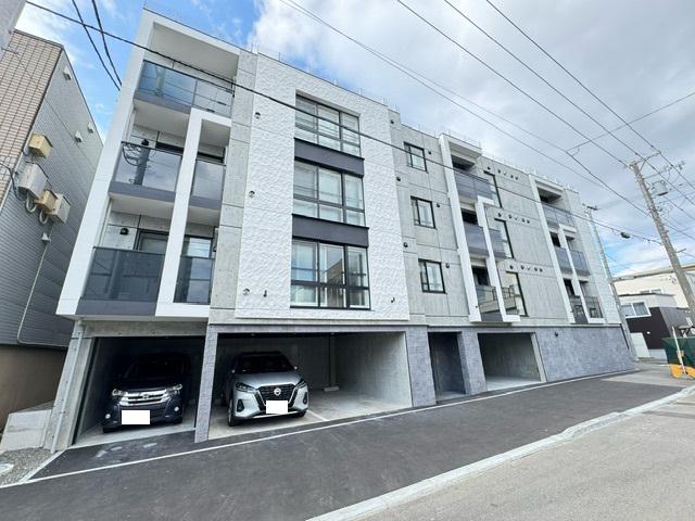 REJOICE元町