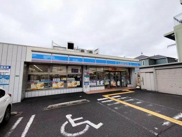 NSアーク天満橋