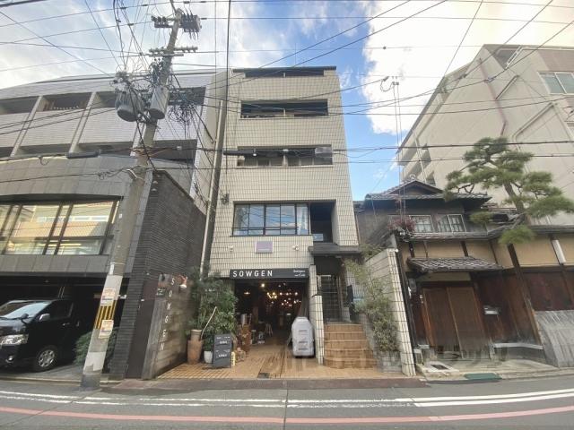 ピュアコート錦