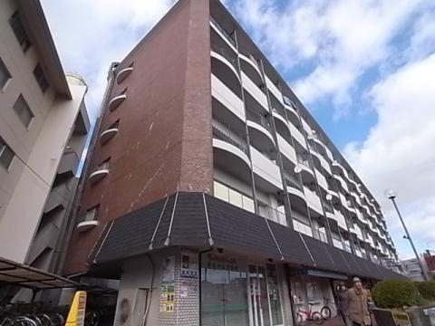 松本第一ビル